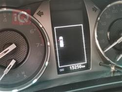 تويوتا هايلوكس